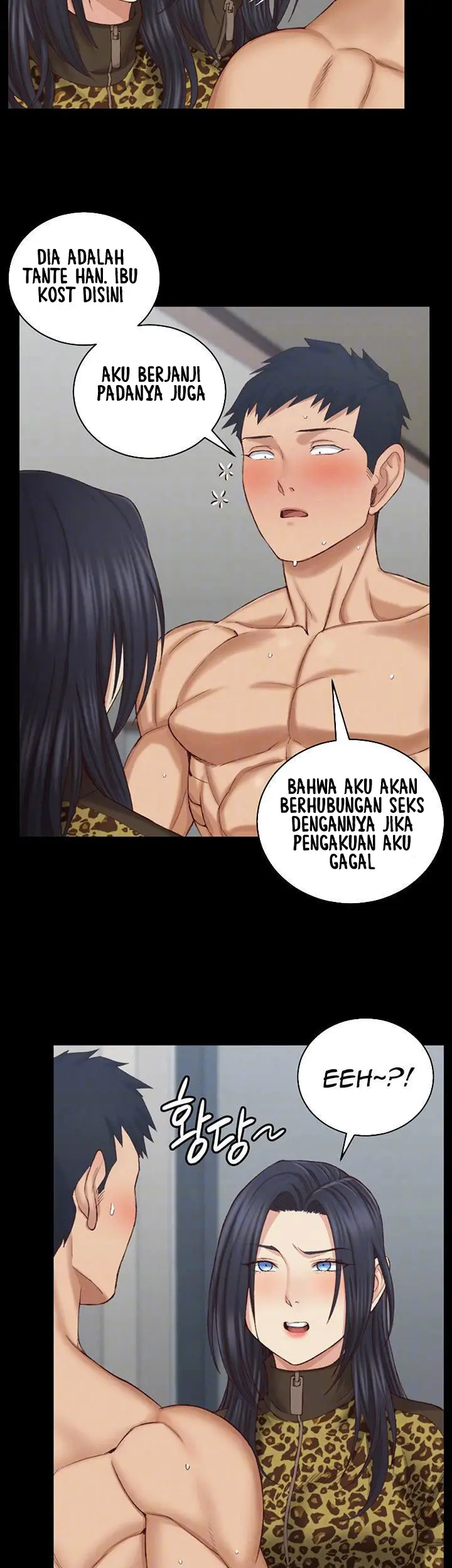 image-komik-komik-that-mans-epilepsy-chapter-127-6/33