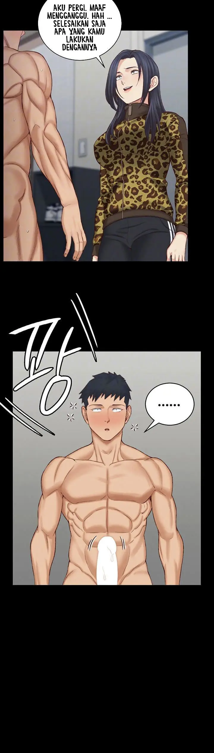 image-komik-komik-that-mans-epilepsy-chapter-127-8/33