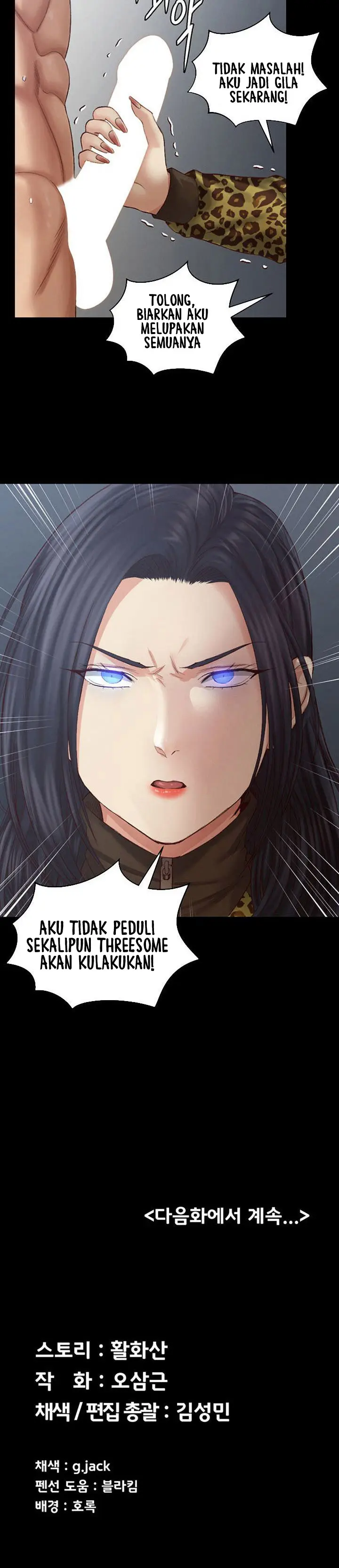 image-komik-komik-that-mans-epilepsy-chapter-127-32/33