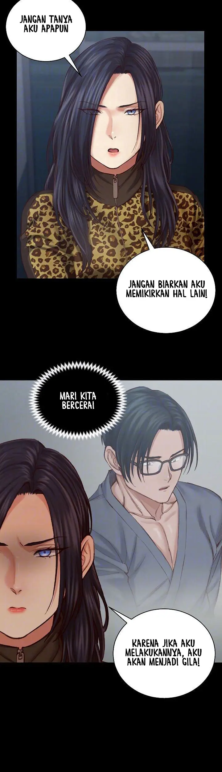 image-komik-komik-that-mans-epilepsy-chapter-128-4/32