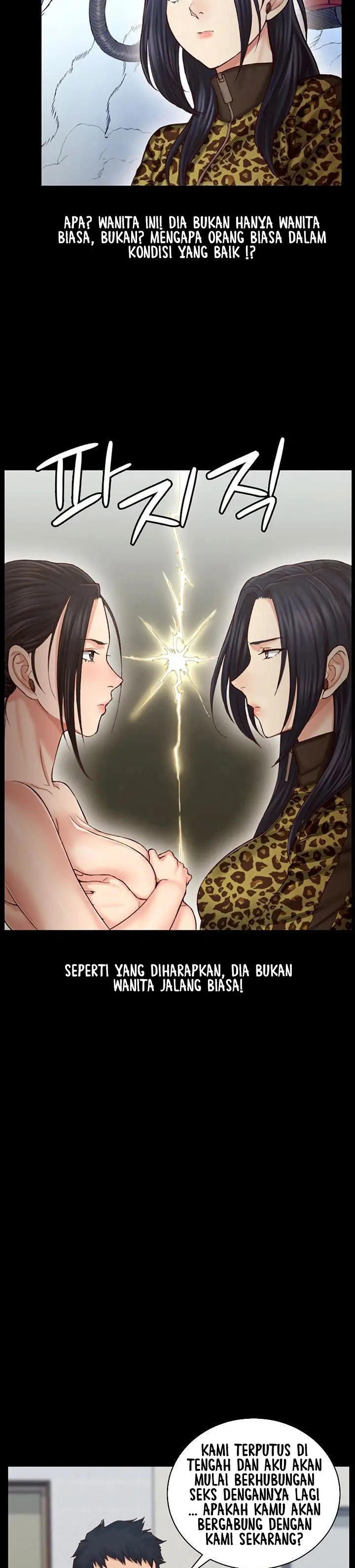 image-komik-komik-that-mans-epilepsy-chapter-128-8/32