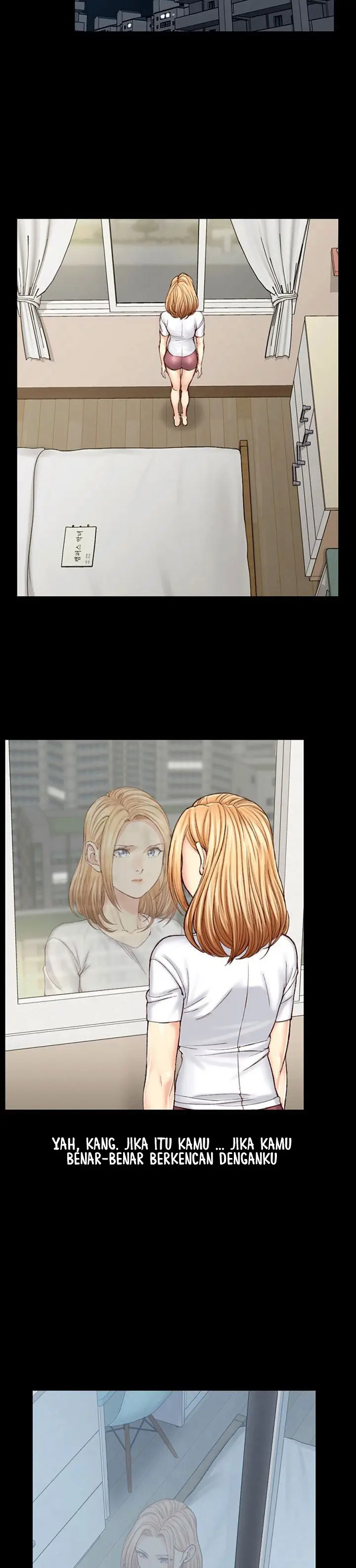 image-komik-komik-that-mans-epilepsy-chapter-128-11/32