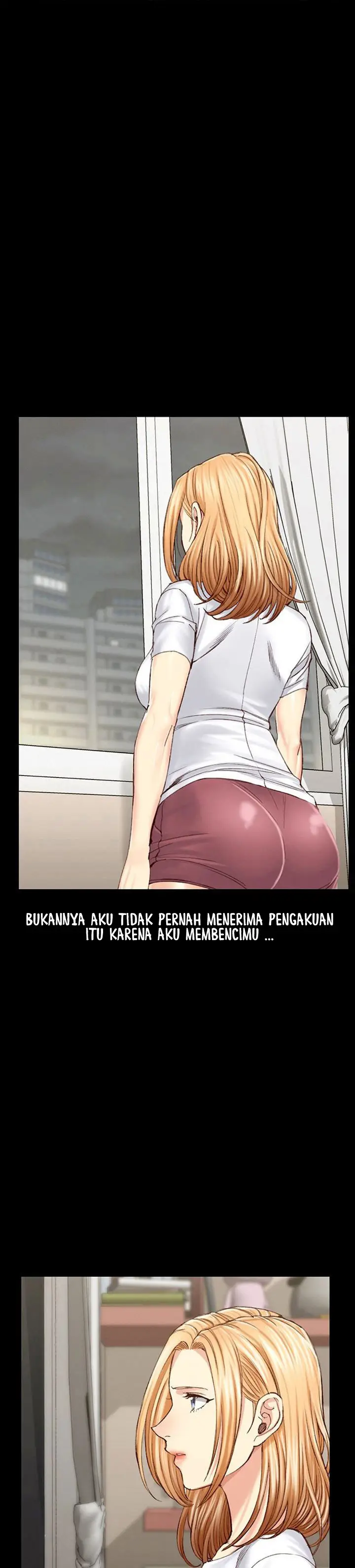 image-komik-komik-that-mans-epilepsy-chapter-128-13/32