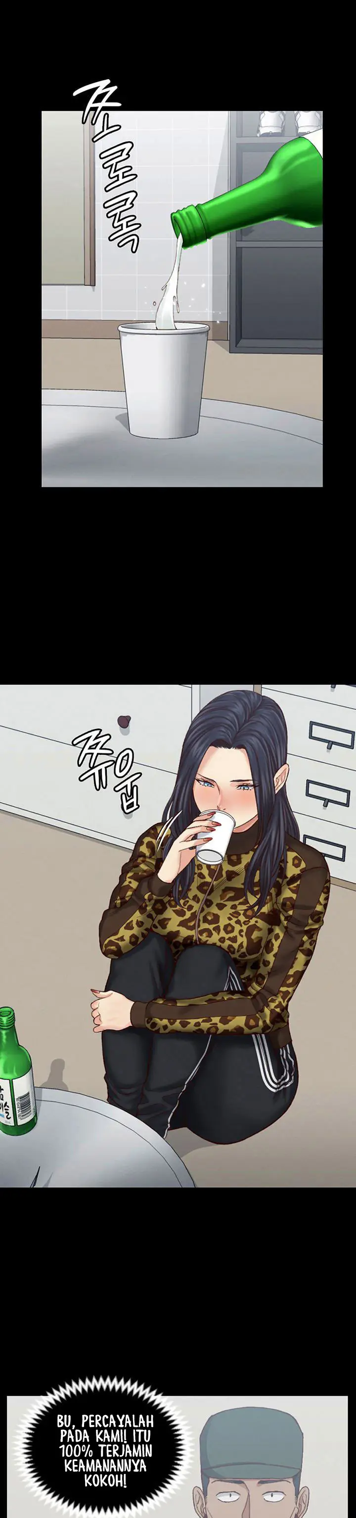 image-komik-komik-that-mans-epilepsy-chapter-128-16/32