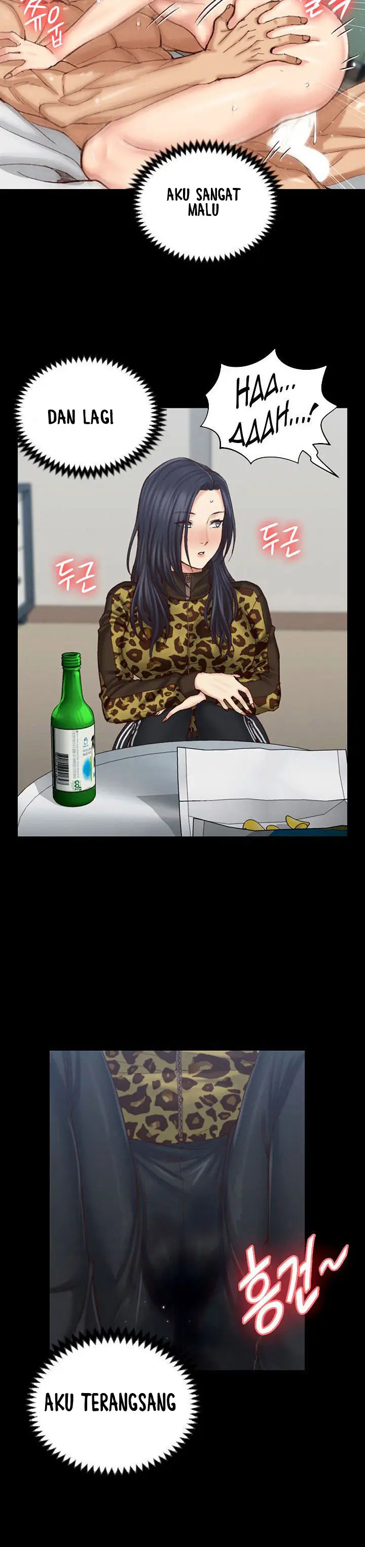 image-komik-komik-that-mans-epilepsy-chapter-128-23/32