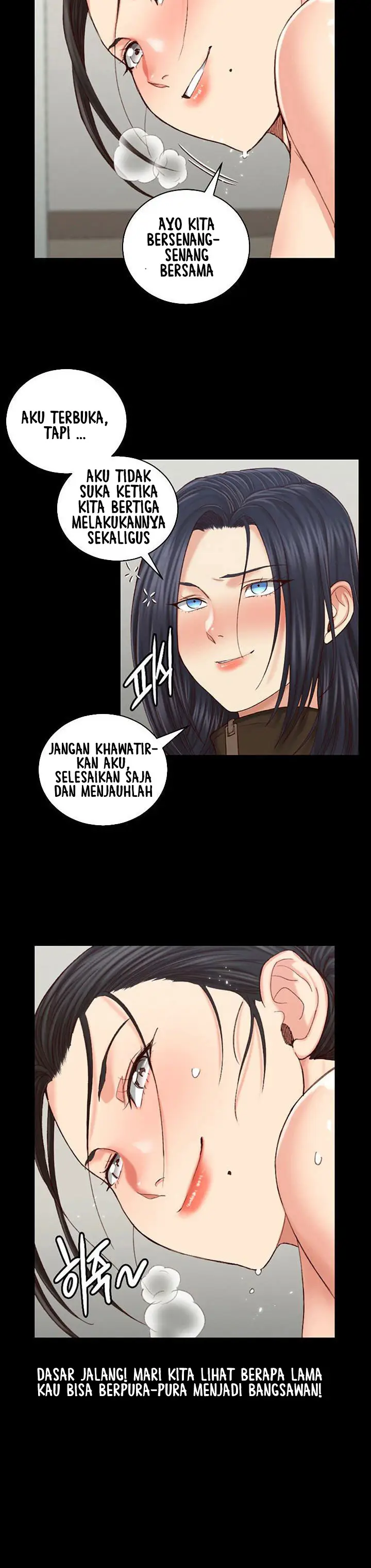 image-komik-komik-that-mans-epilepsy-chapter-128-25/32