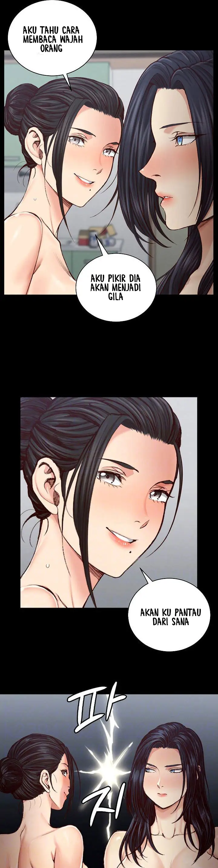 image-komik-komik-that-mans-epilepsy-chapter-129-3/28