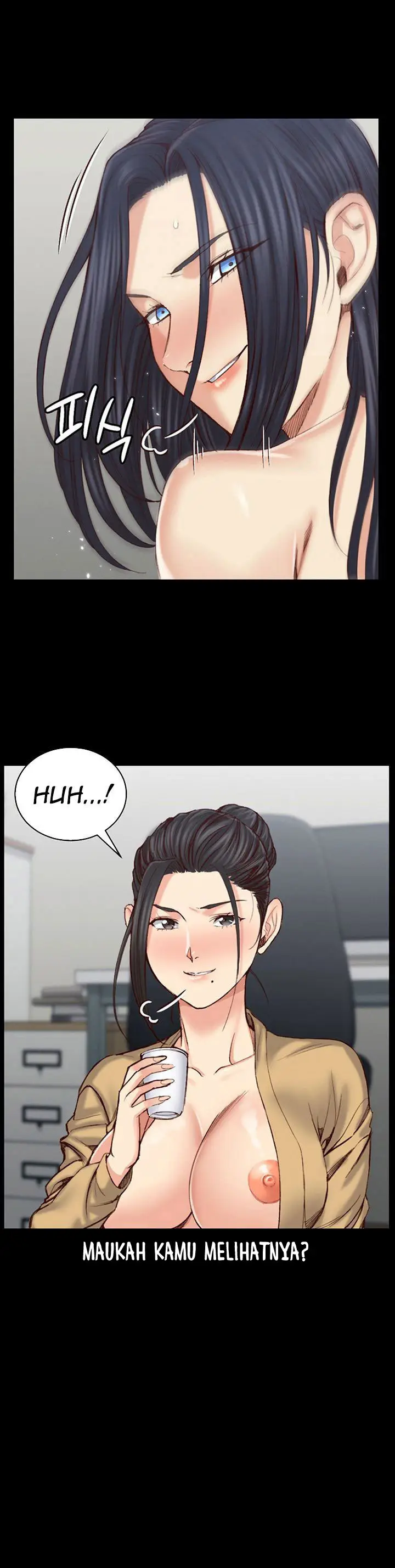 image-komik-komik-that-mans-epilepsy-chapter-129-14/28