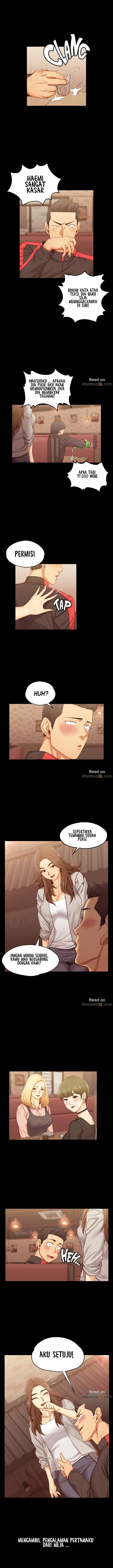 image-komik-komik-that-mans-epilepsy-chapter-13-0/13
