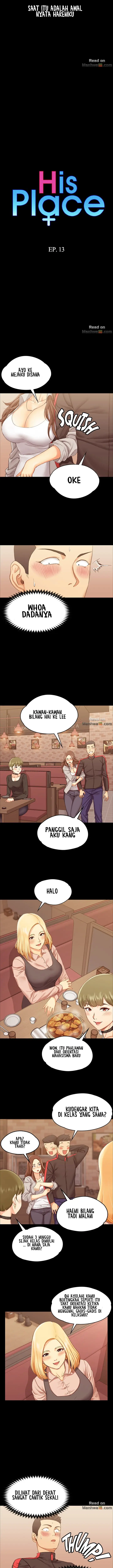 image-komik-komik-that-mans-epilepsy-chapter-13-1/13