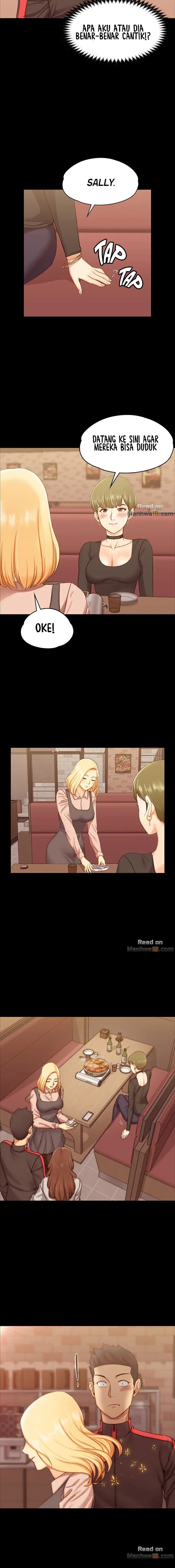image-komik-komik-that-mans-epilepsy-chapter-13-2/13