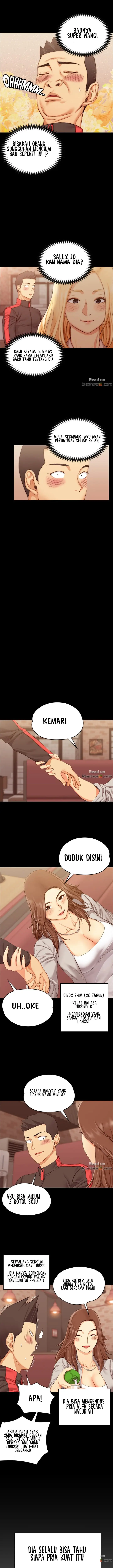 image-komik-komik-that-mans-epilepsy-chapter-13-3/13