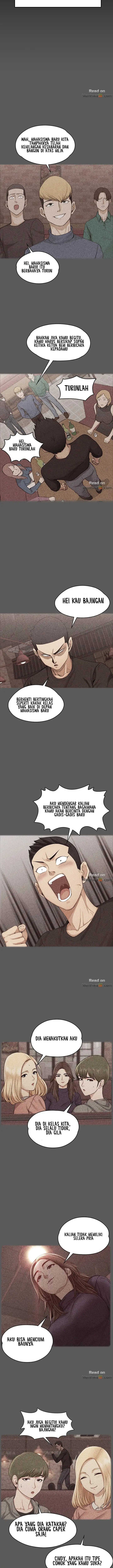image-komik-komik-that-mans-epilepsy-chapter-13-4/13
