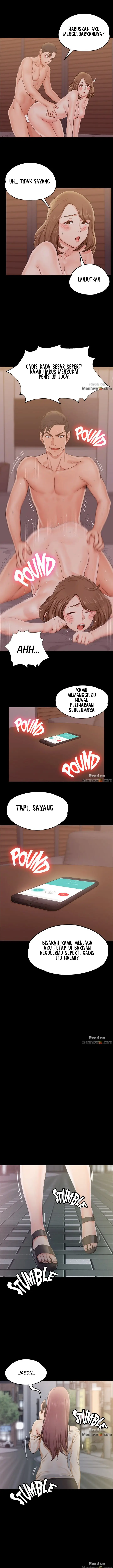 image-komik-komik-that-mans-epilepsy-chapter-13-9/13