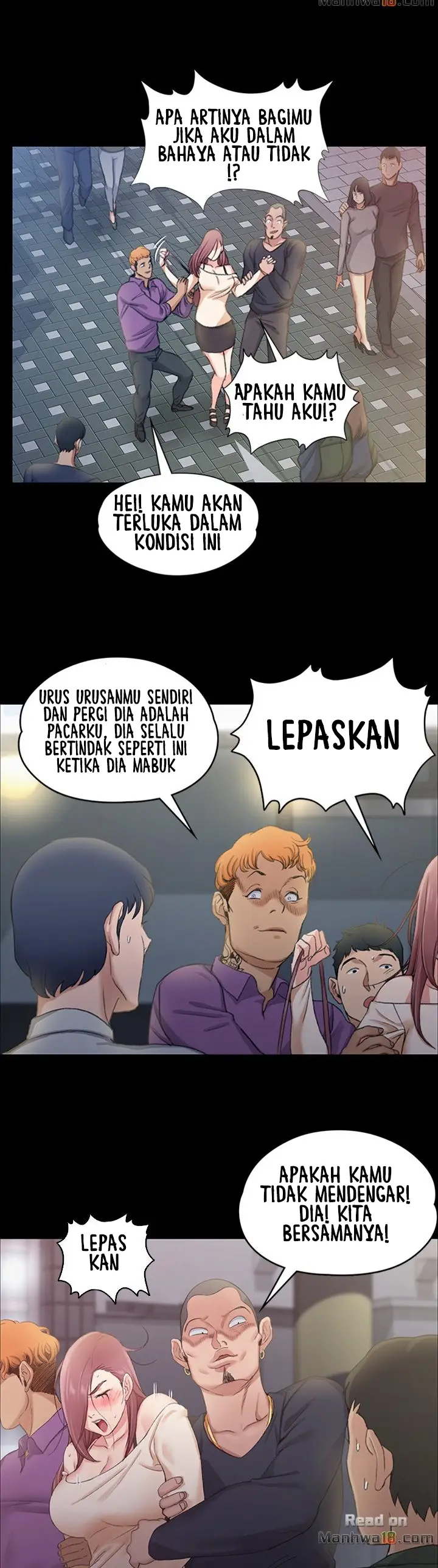 image-komik-komik-that-mans-epilepsy-chapter-13-11/13
