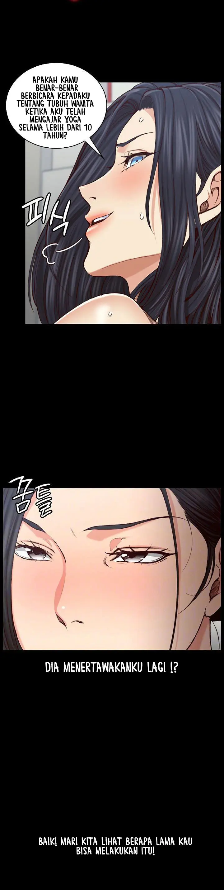 image-komik-komik-that-mans-epilepsy-chapter-130-2/28