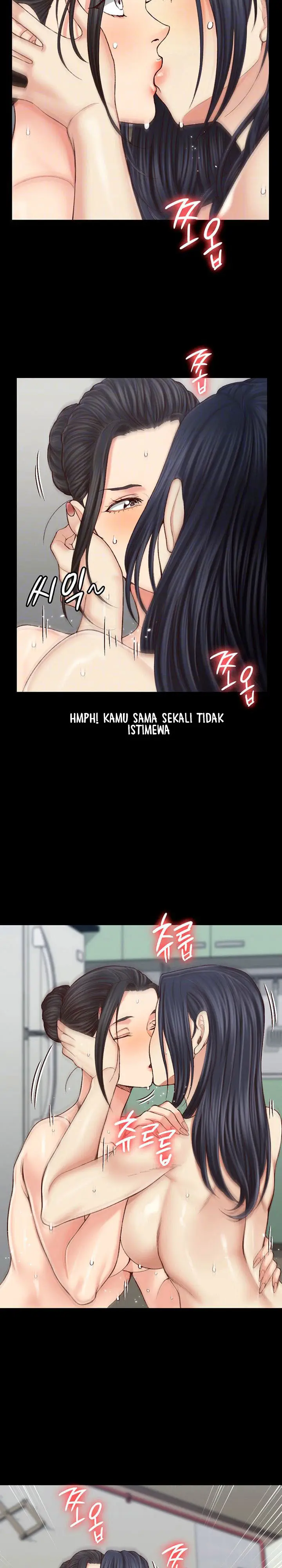 image-komik-komik-that-mans-epilepsy-chapter-131-2/30