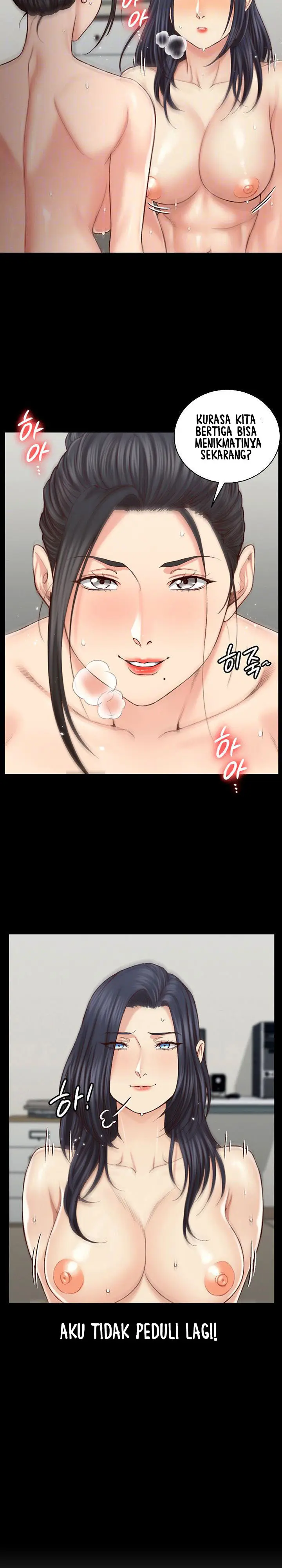 image-komik-komik-that-mans-epilepsy-chapter-131-4/30