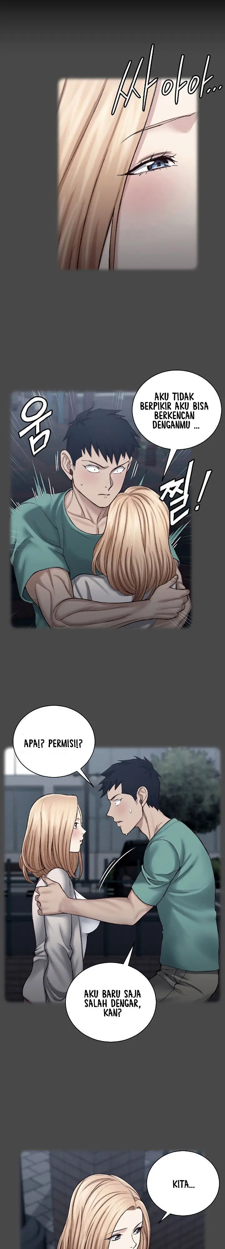 image-komik-komik-that-mans-epilepsy-chapter-131-5/30