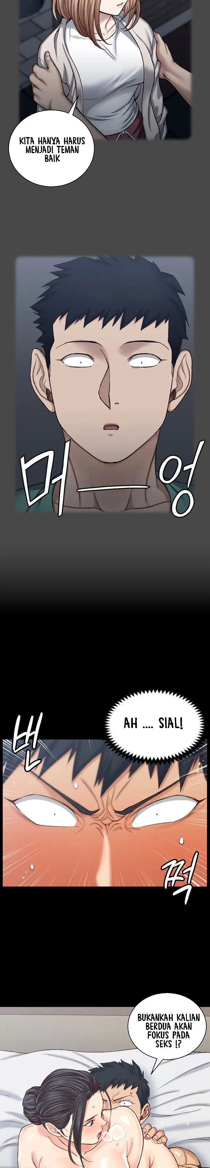 image-komik-komik-that-mans-epilepsy-chapter-131-6/30