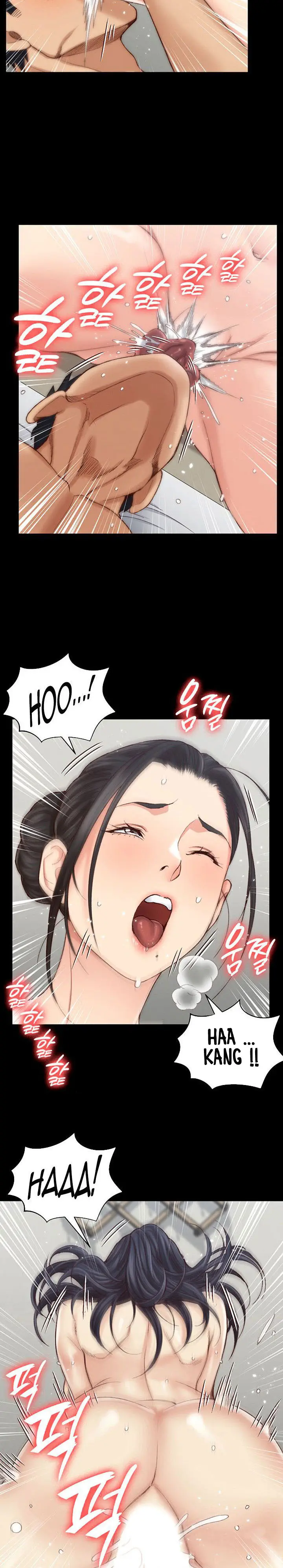 image-komik-komik-that-mans-epilepsy-chapter-131-8/30