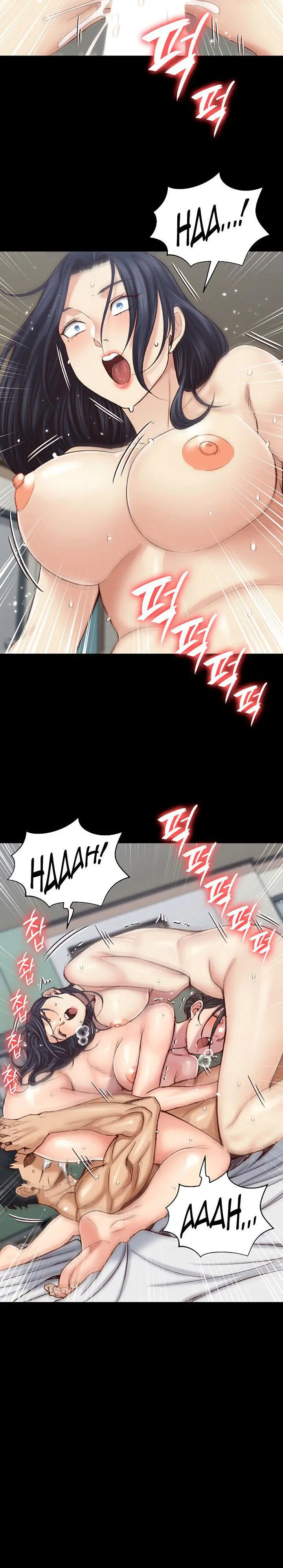 image-komik-komik-that-mans-epilepsy-chapter-131-9/30