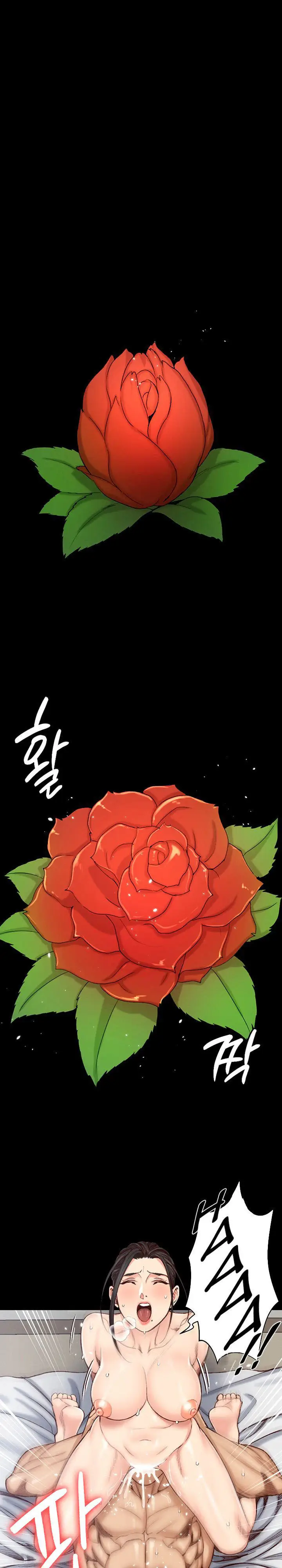 image-komik-komik-that-mans-epilepsy-chapter-131-13/30