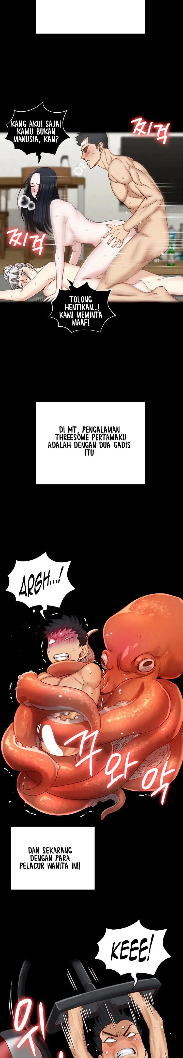 image-komik-komik-that-mans-epilepsy-chapter-131-15/30