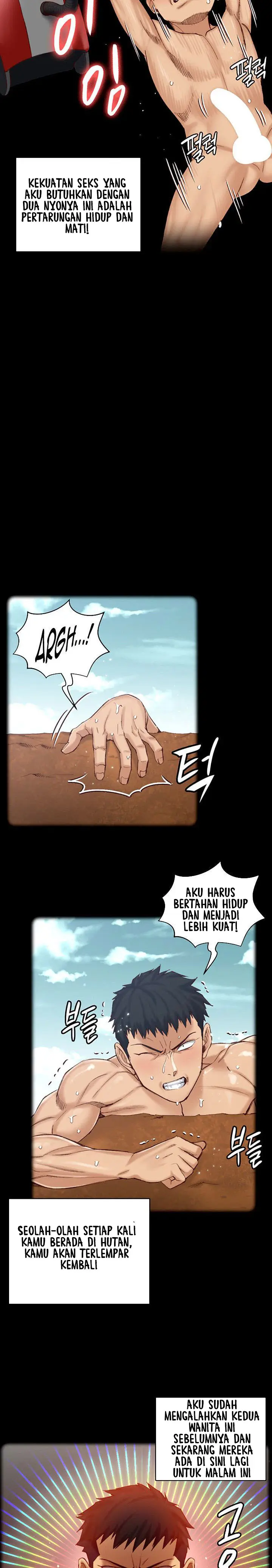 image-komik-komik-that-mans-epilepsy-chapter-131-16/30