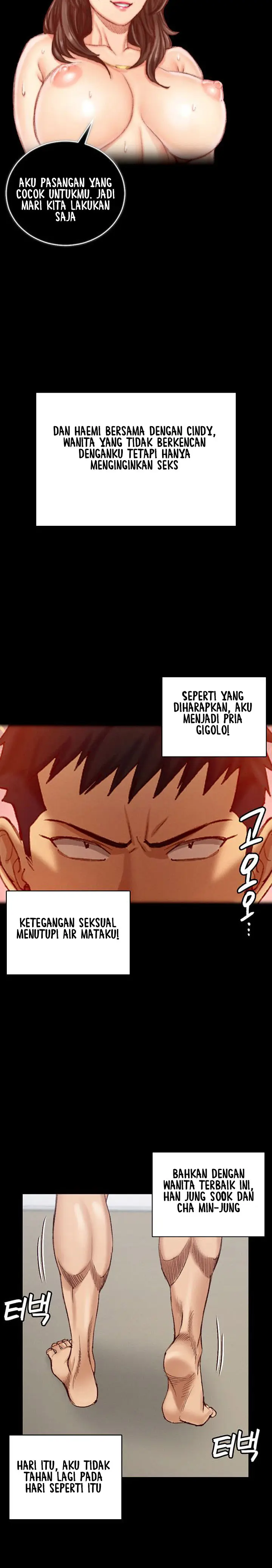 image-komik-komik-that-mans-epilepsy-chapter-131-18/30