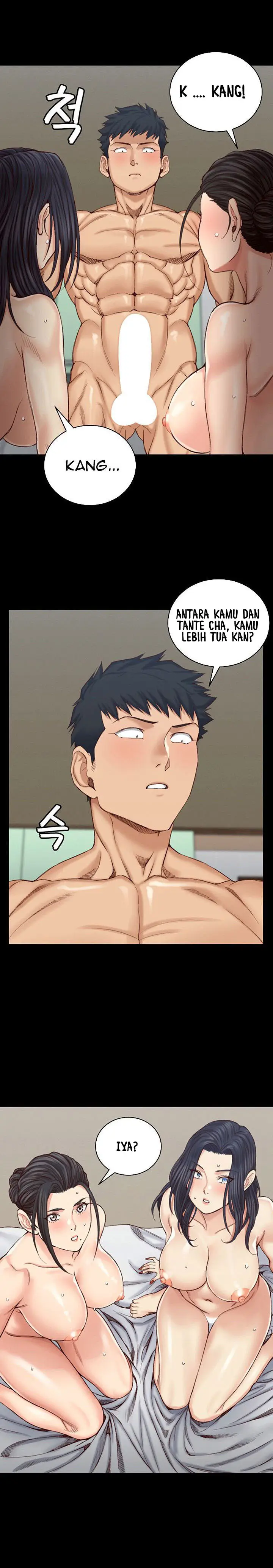 image-komik-komik-that-mans-epilepsy-chapter-131-19/30