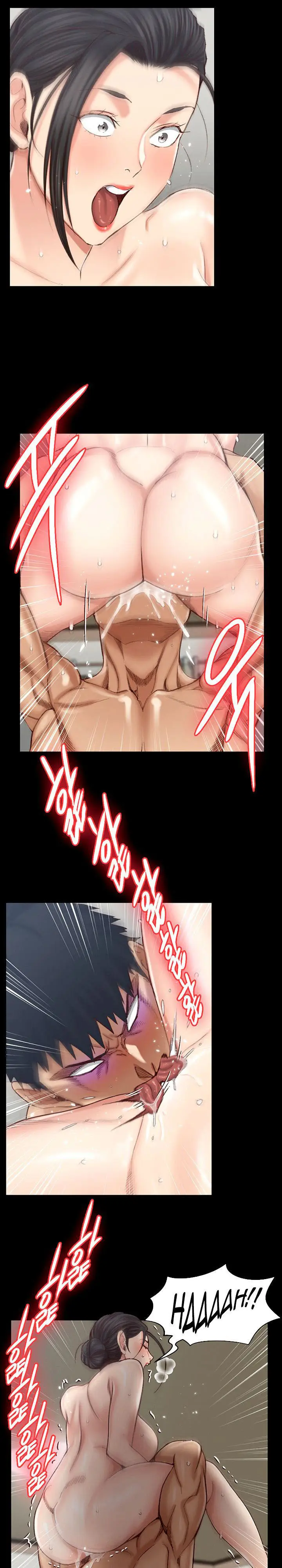 image-komik-komik-that-mans-epilepsy-chapter-131-23/30