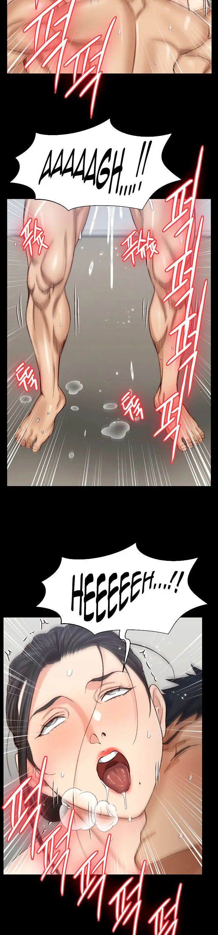 image-komik-komik-that-mans-epilepsy-chapter-131-26/30