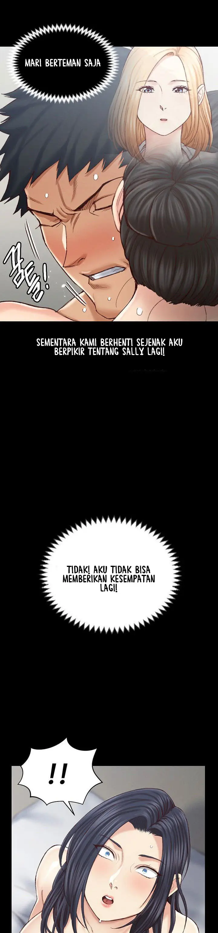 image-komik-komik-that-mans-epilepsy-chapter-131-28/30