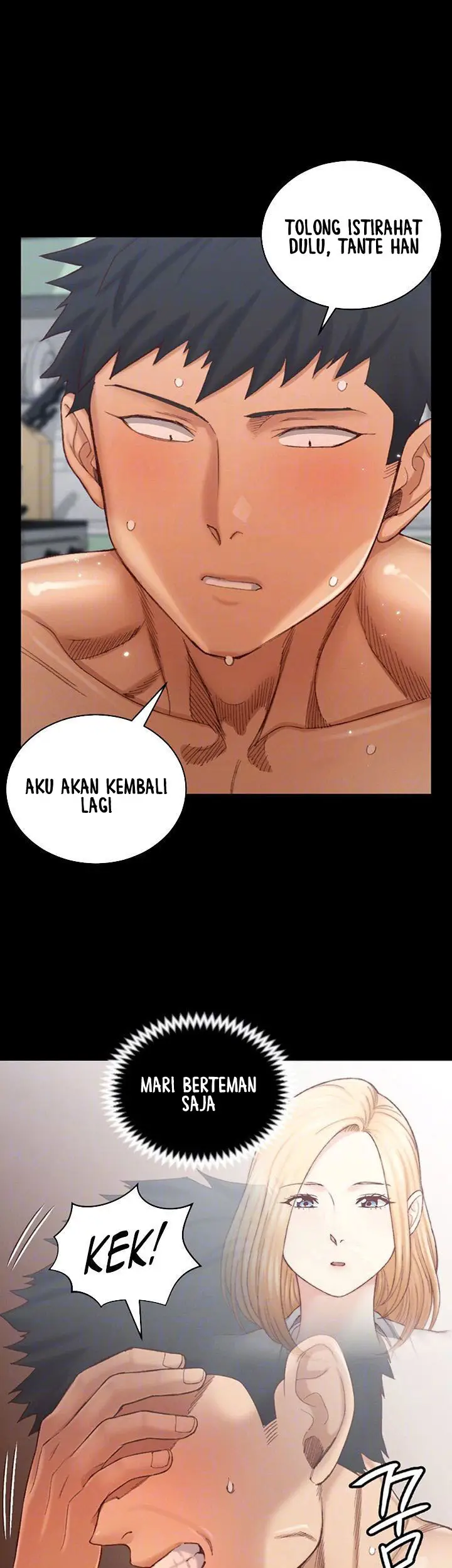 image-komik-komik-that-mans-epilepsy-chapter-132-2/32