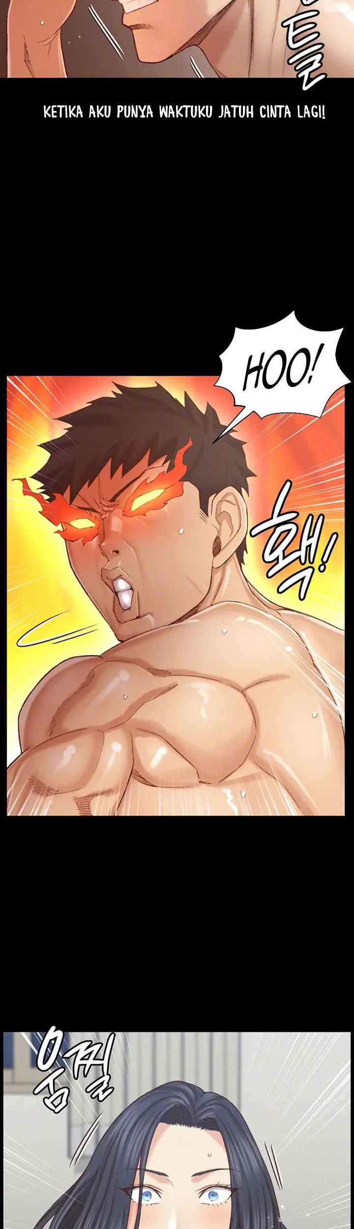 image-komik-komik-that-mans-epilepsy-chapter-132-3/32