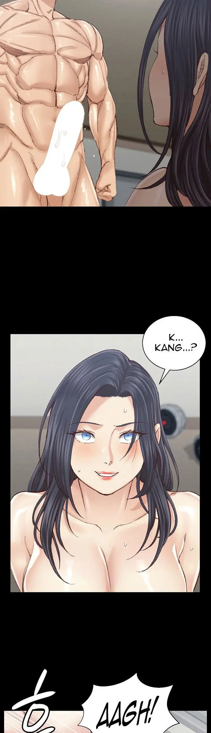 image-komik-komik-that-mans-epilepsy-chapter-132-5/32