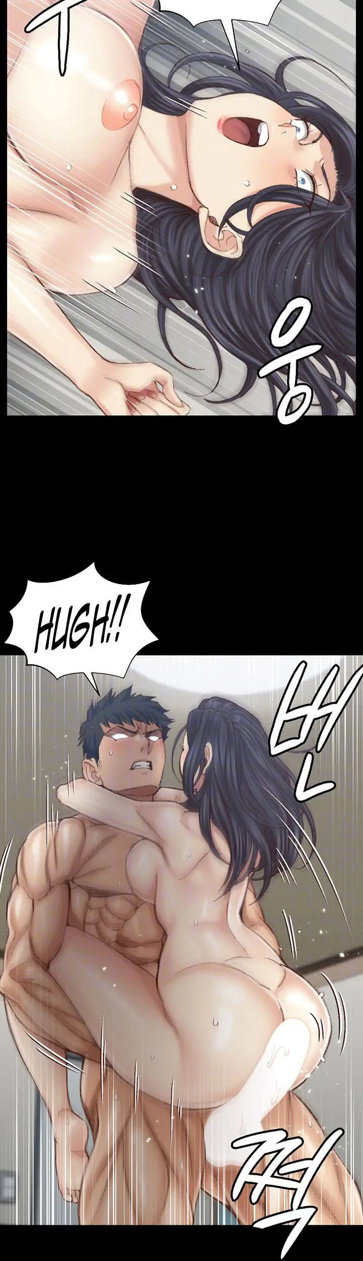 image-komik-komik-that-mans-epilepsy-chapter-132-6/32
