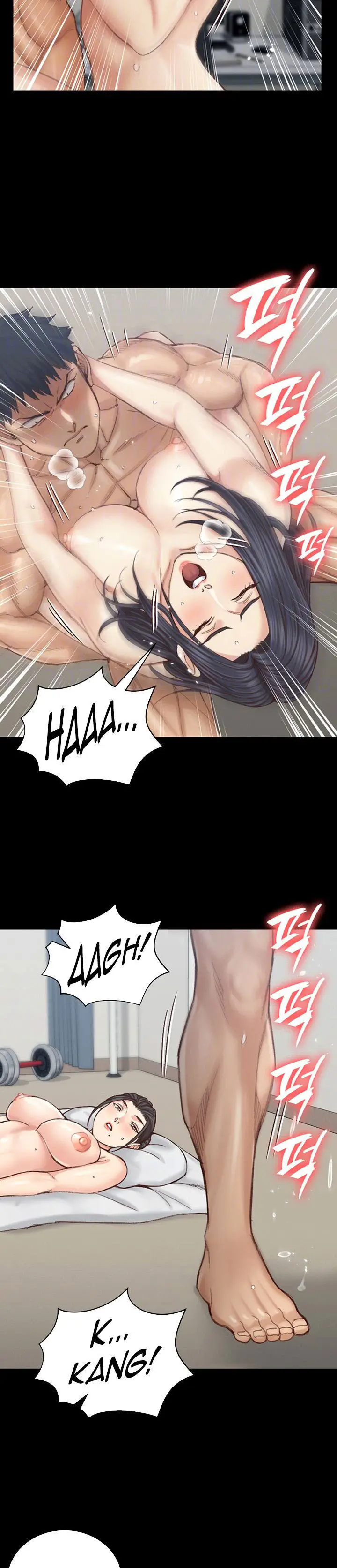 image-komik-komik-that-mans-epilepsy-chapter-132-8/32