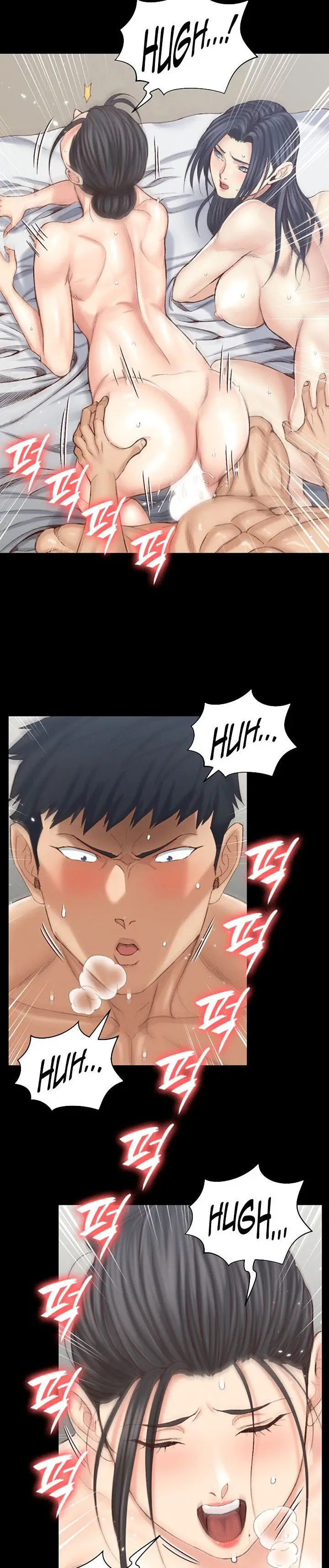 image-komik-komik-that-mans-epilepsy-chapter-132-18/32