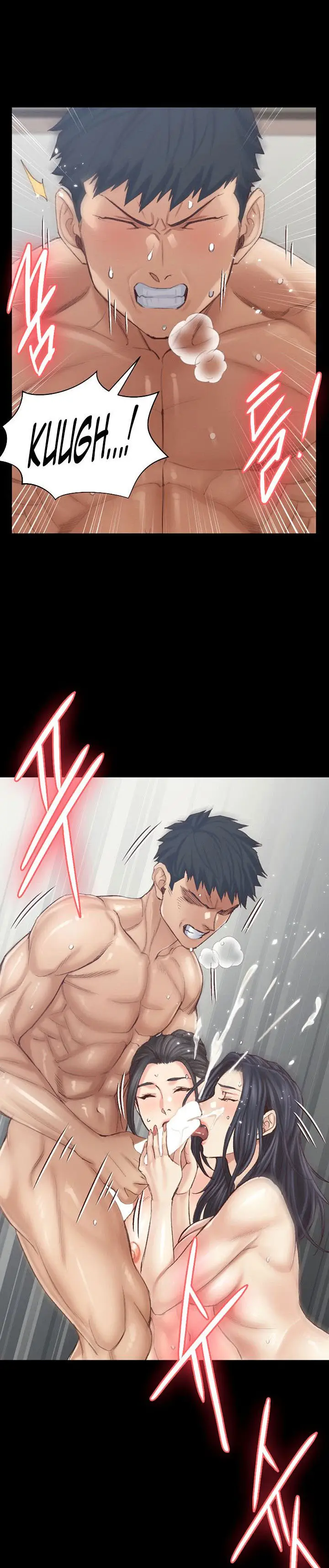 image-komik-komik-that-mans-epilepsy-chapter-132-21/32