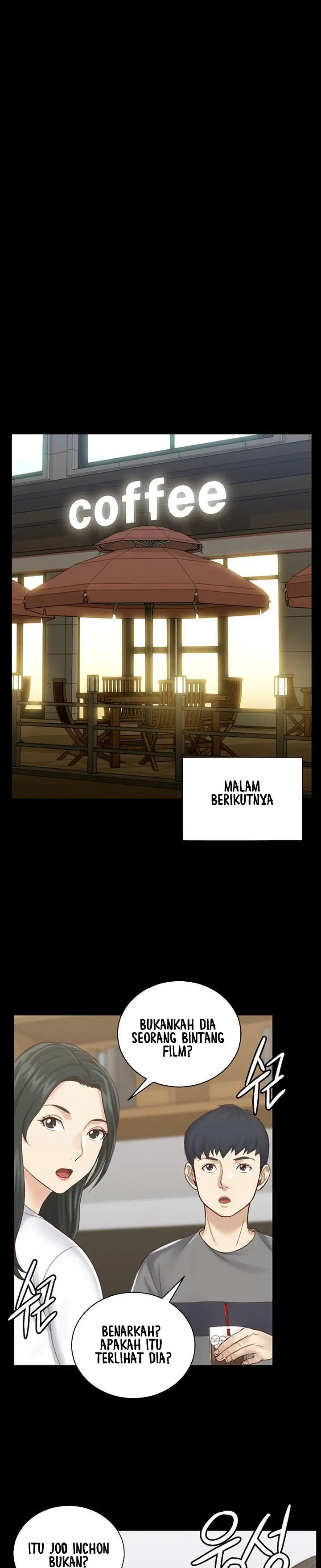 image-komik-komik-that-mans-epilepsy-chapter-132-24/32