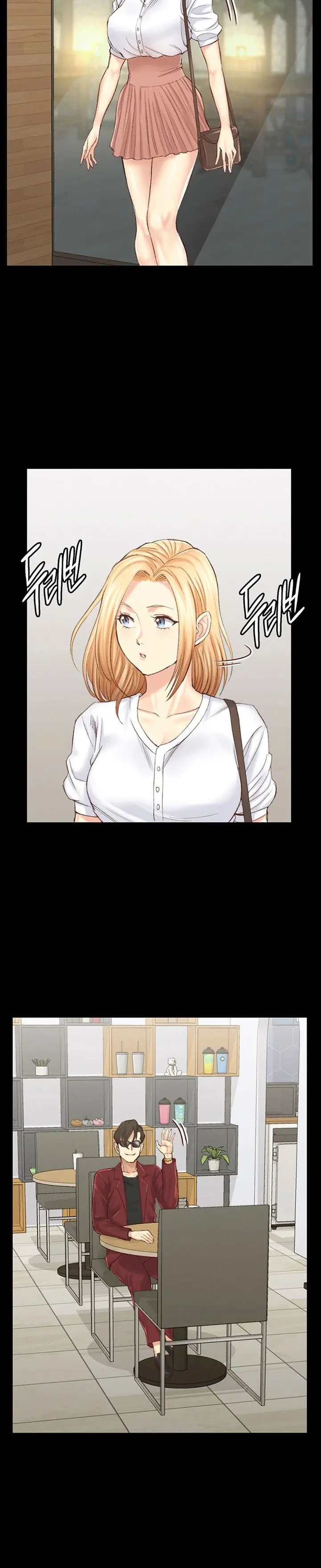 image-komik-komik-that-mans-epilepsy-chapter-132-27/32