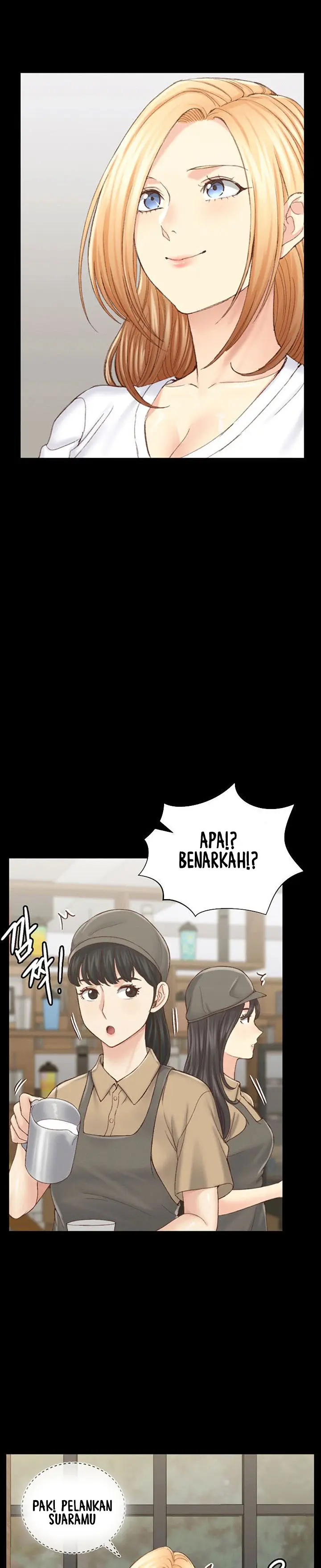 image-komik-komik-that-mans-epilepsy-chapter-132-28/32