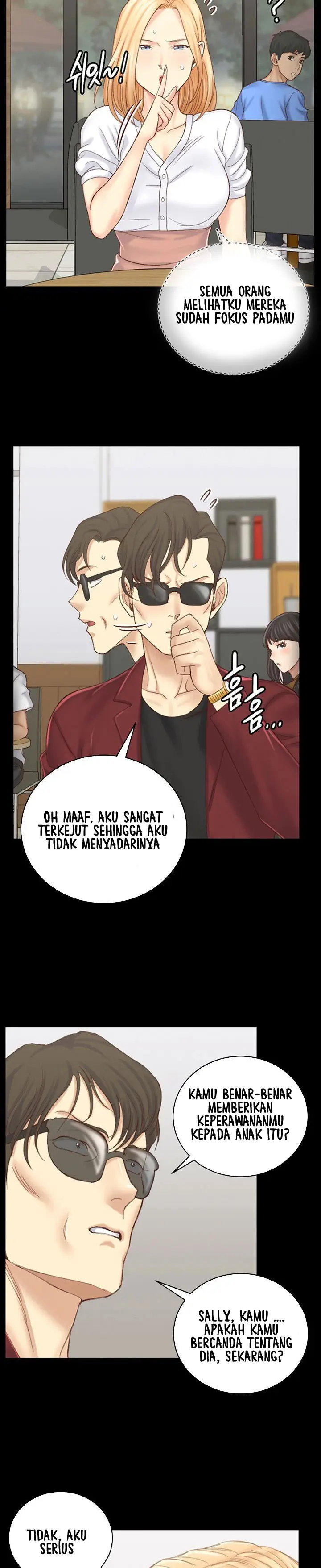 image-komik-komik-that-mans-epilepsy-chapter-132-29/32