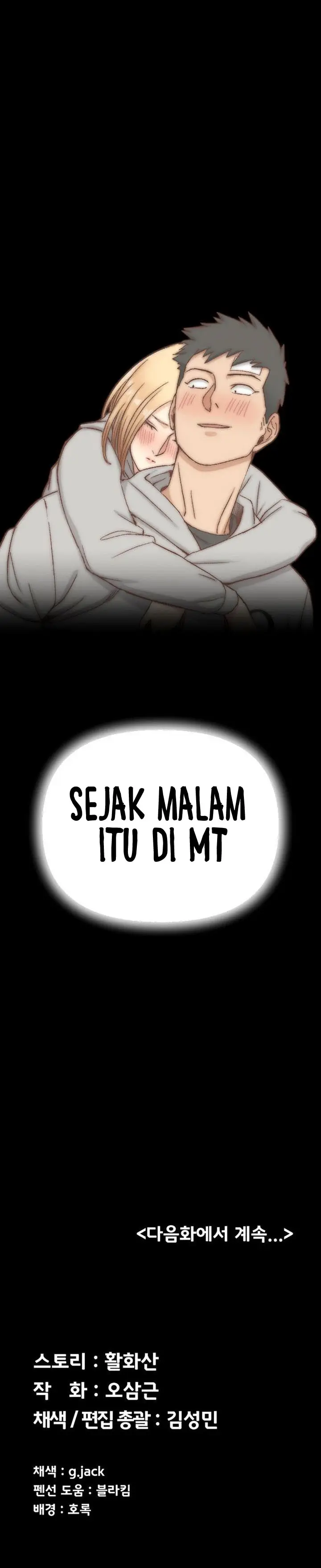 image-komik-komik-that-mans-epilepsy-chapter-132-31/32