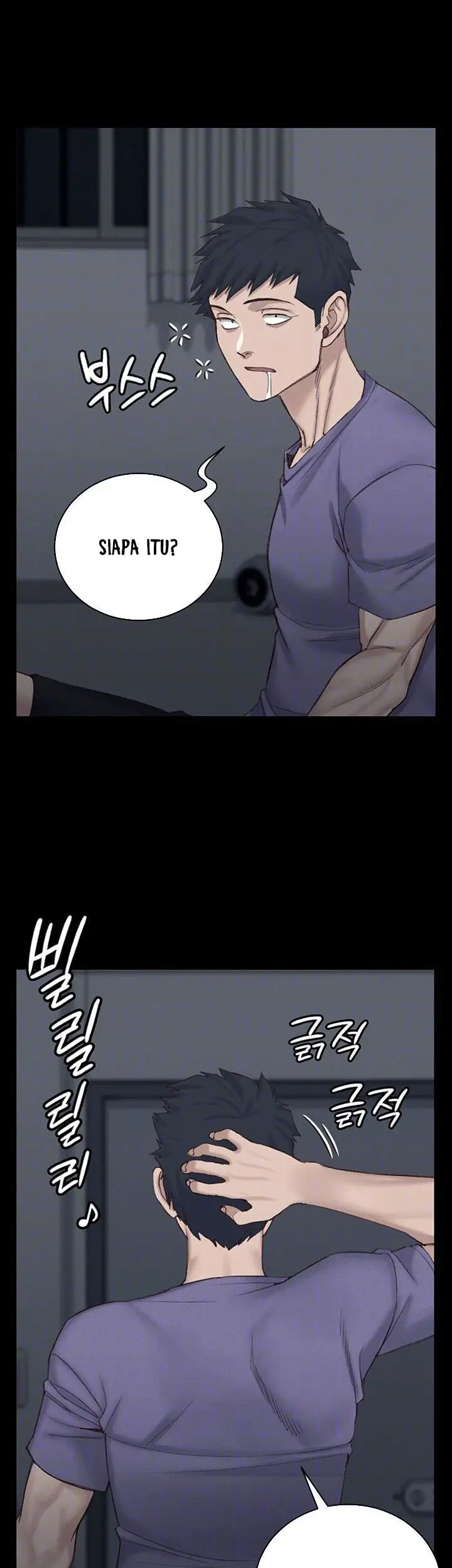 image-komik-komik-that-mans-epilepsy-chapter-133-3/42
