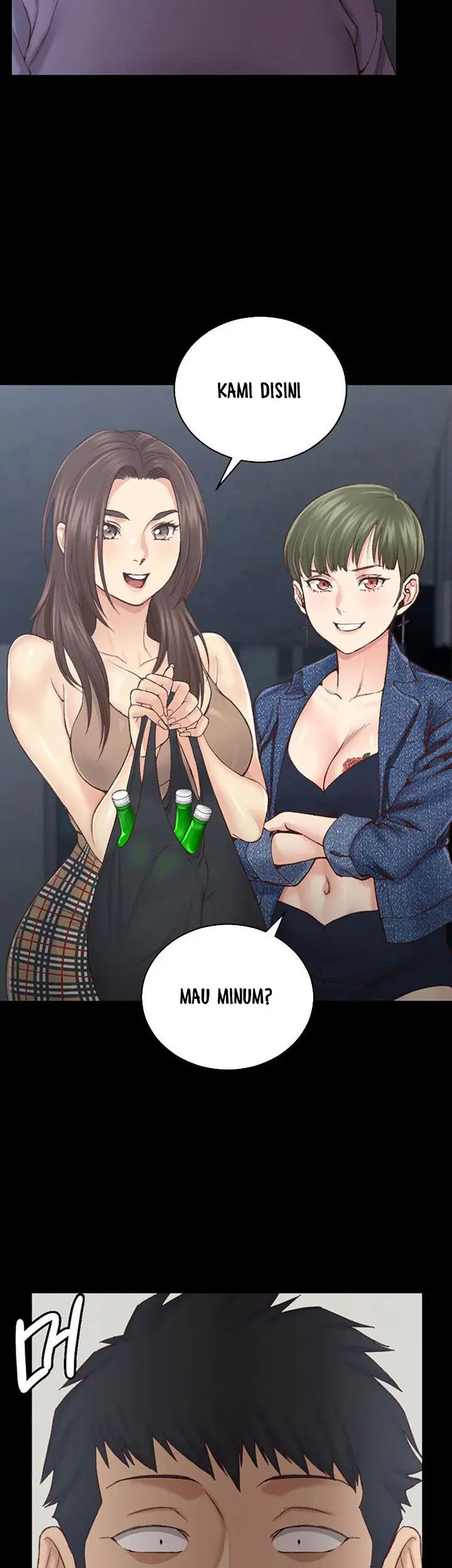 image-komik-komik-that-mans-epilepsy-chapter-133-5/42