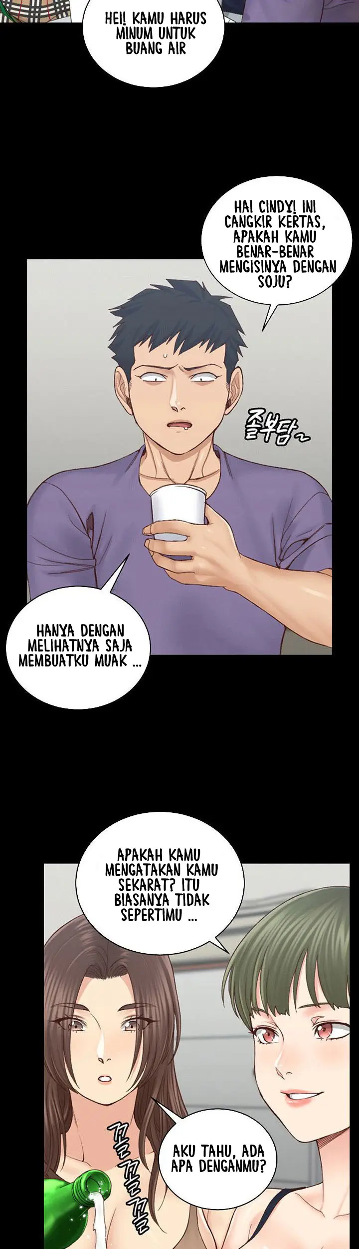 image-komik-komik-that-mans-epilepsy-chapter-133-7/42