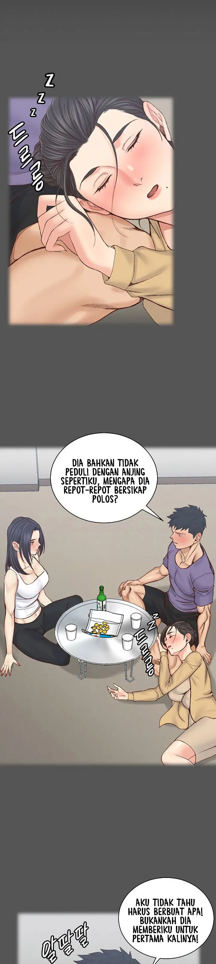 image-komik-komik-that-mans-epilepsy-chapter-133-11/42